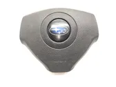 Airbag del volante