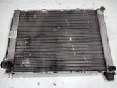 Radiateur de refroidissement