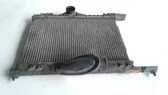 Radiador intercooler