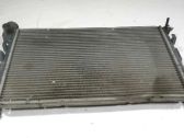 Dzesēšanas šķidruma radiators