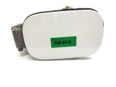 Fuel tank cap