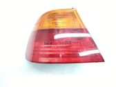 Luz trasera/de freno