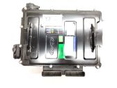 Hybrid / electric car battery
