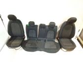 Juego del asiento