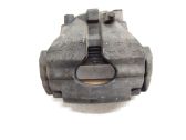 Caliper de freno delantero