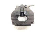 Caliper de freno delantero