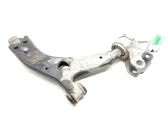 Front control arm