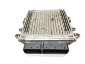 Unidad de control/módulo del motor