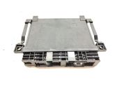 Unidad de control/módulo del motor