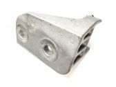 Soporte de montaje del motor