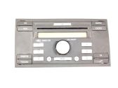 Unidad de control de sonido audio HiFi
