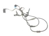 Sensor freno ABS de aceleración de rueda