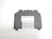 Unidad de control/módulo de la caja de cambios