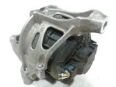 Soporte de montaje del motor