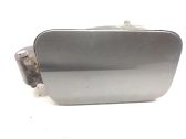 Tapón del depósito de combustible