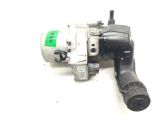 Pompe direction assistée