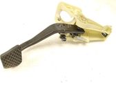 Pedal de freno