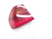 Takavalot