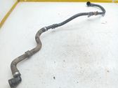 Manguera/tubo del líquido refrigerante