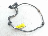 Manguera/tubo del líquido refrigerante