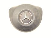 Airbag del volante