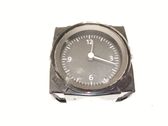 Reloj