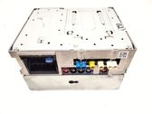 Unidad de control de sonido audio HiFi