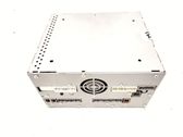 Steuergerät Audioanlage Soundsystem Hi-Fi