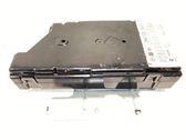 Sonstige Steuergeräte / Module