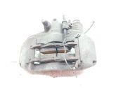 Bremssattel hinten