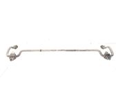 Stabilisator hinten