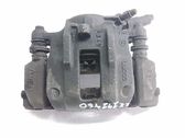 Caliper de freno delantero
