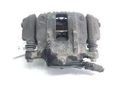 Caliper de freno delantero