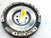 Volante motor
