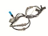Sensor freno ABS de aceleración de rueda