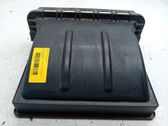 Caja del filtro de aire