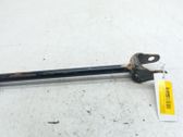 Querlenker hinten