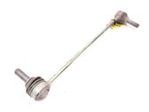 Koppelstange Stabilisator vorne
