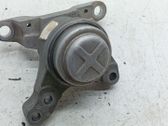 Soporte de montaje del motor