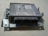 Unidad de control/módulo del motor