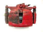 Caliper de freno delantero