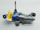 Wischermotor Heckscheibe