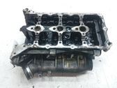Culata del motor