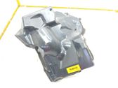 Bisagras del capó/tapa del motor