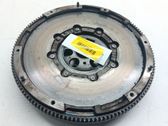 Volante motor