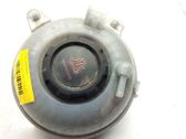 Vase d'expansion de carburant