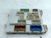 BSM Control unit