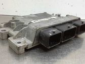 Unidad de control/módulo del motor