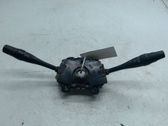 Regler Dimmer Schalter Beleuchtung Kombiinstrument Cockpit