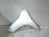 Guardabarro